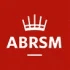 ABRSM