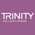 Trinity