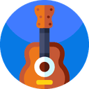 Ukulele