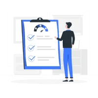 Customised Learning